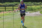 The 2026 Tynedale Jelly Tea 10 Mile Road Race, Matfen, Northumberland. Photo: David T. Hewitson/Sports for All Pics